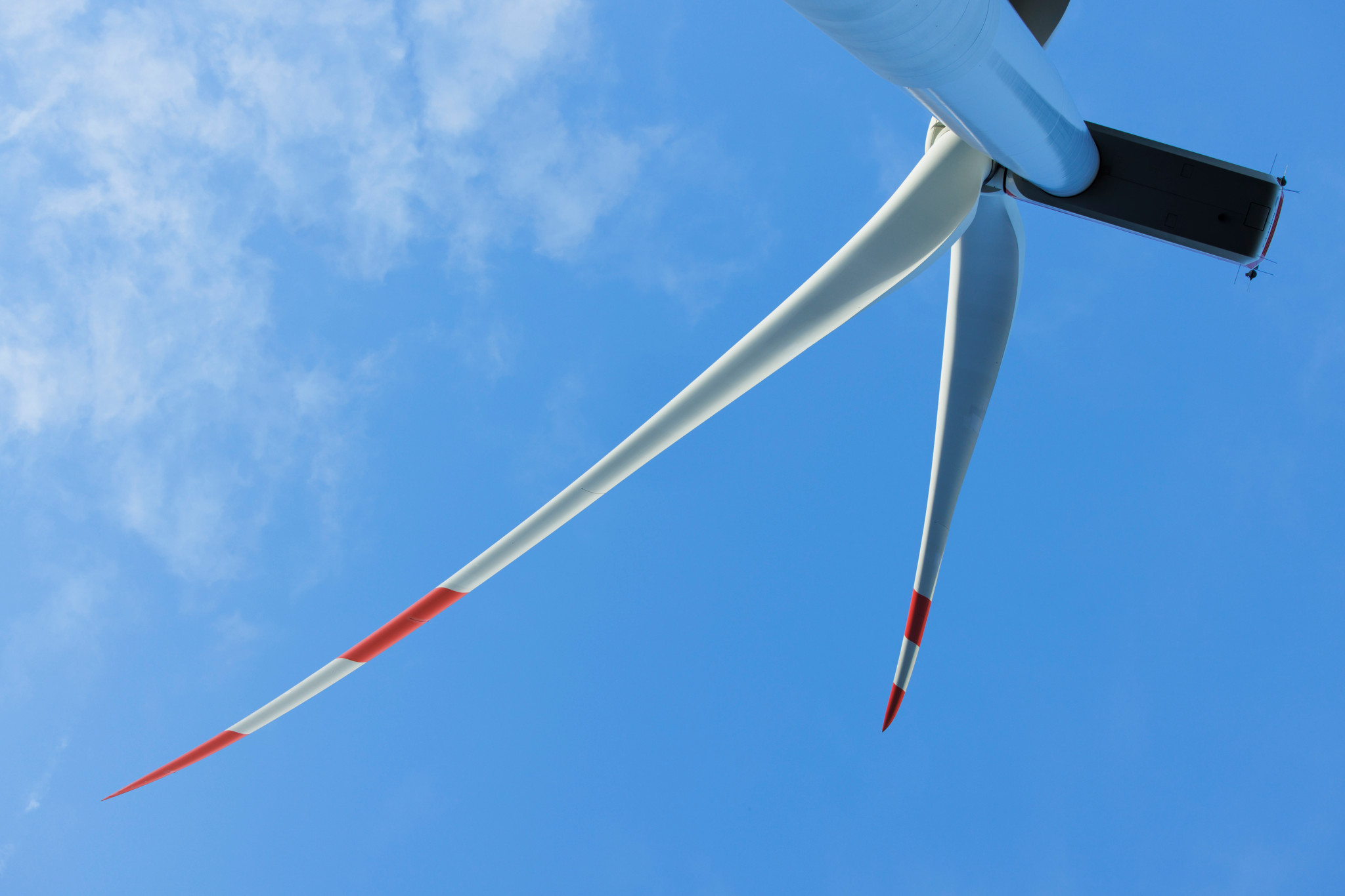 Analyse zur Energie im Kanton: Zürich streicht die Windkraftgebiete zusammen – hinter verschlossenen Türen