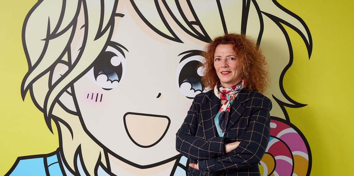 Miniso Switzerland: Chinese chain opens first branch in Bern