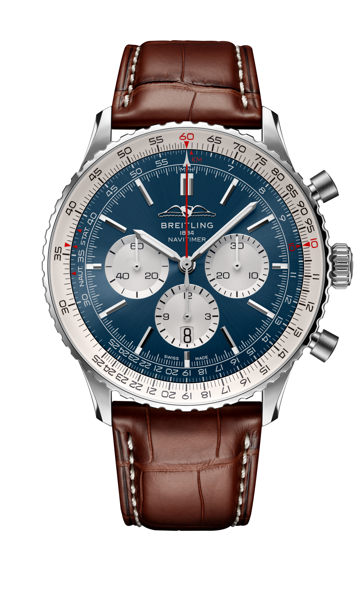 breitling fr