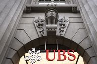 FuW-Analyse zu den Quartalszahlen: UBS glänzt überall ausser im US-Geschäft