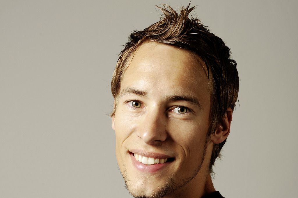 Sonnette d’alarme pour le tennis suisse