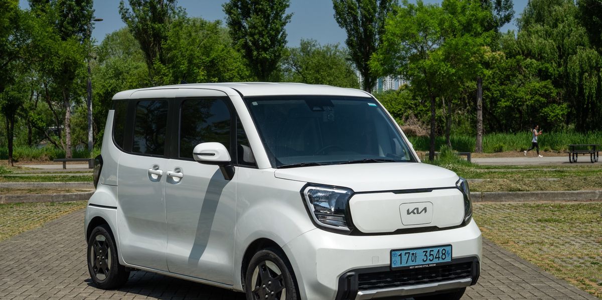 Nur-in-Korea-Ein-solcher-Stromer-fehlt-bei-uns