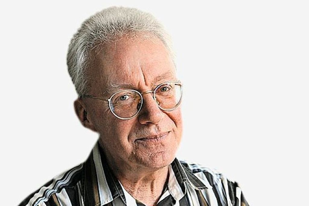 Un cinéaste citoyen face aux dealers de rue