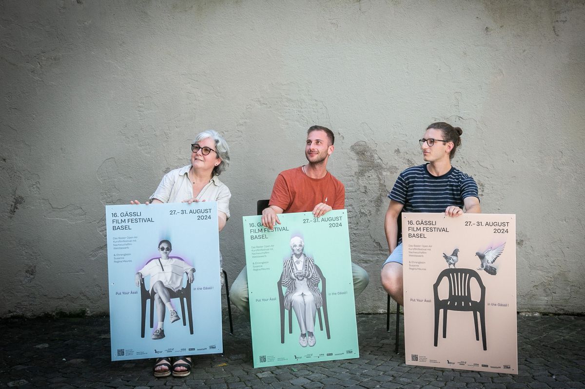 36-Kurzfilme-aus-der-Region-Das-erwartet-Sie-am-Basler-G-ssli-Film-Festival