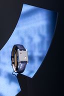 Uhrenumsatz: Richemont lässt Swatch Group alt aussehen