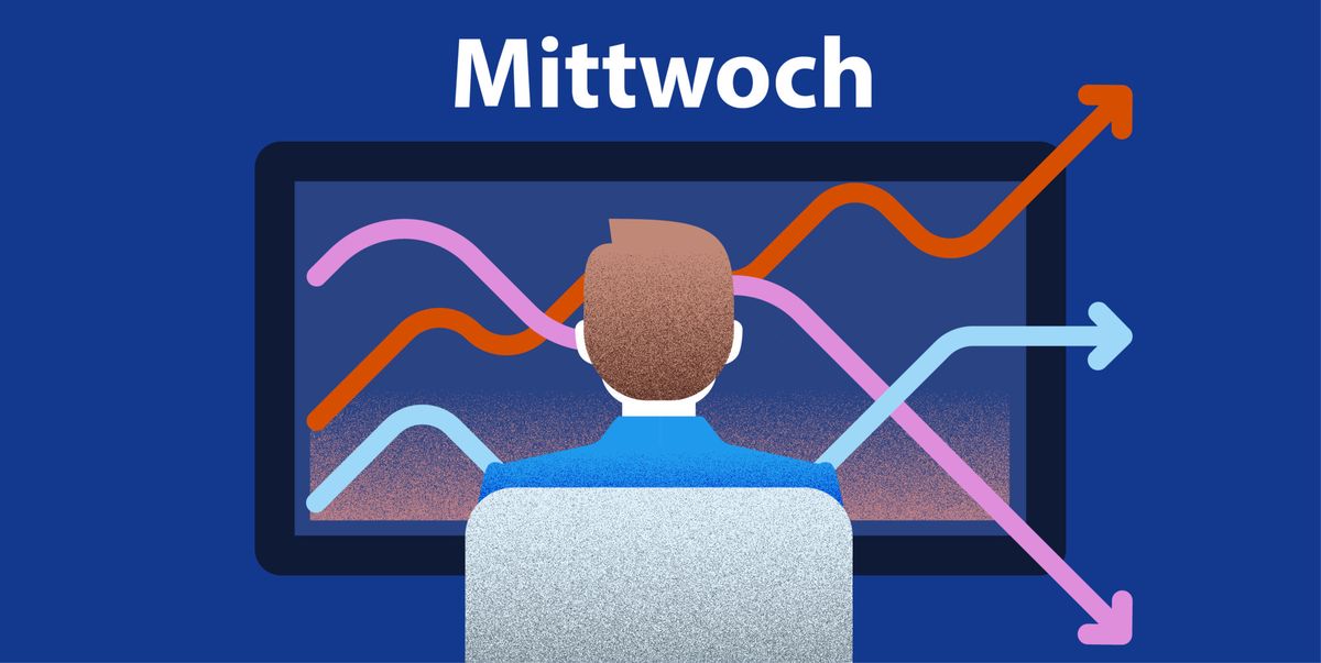 スイス証券取引所は小幅高で終了 | Julius Baer、UBS、Swatch Group、Richemont、SIG、R&S が尋ねた |アデコ、ドクターモリス、ジボダン、サンドが譲歩