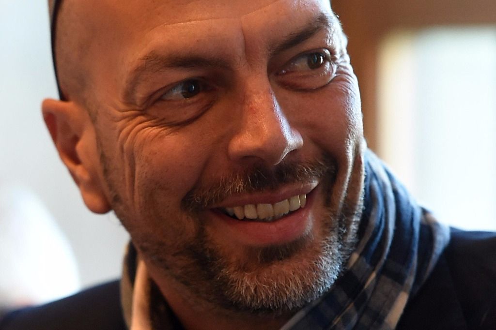 Bernasconi kandidiert auch als Schulleiter Berner Zeitung