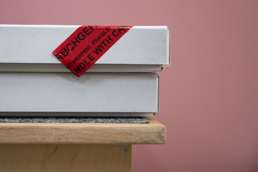 Bundesverfassung Schweiz Ihre Geschichte im Podcast TagesAnzeiger