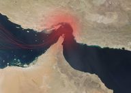 Vor Uno-Treffen: Der Iran stellt Öffnung der Strasse von Hormus in Aussicht