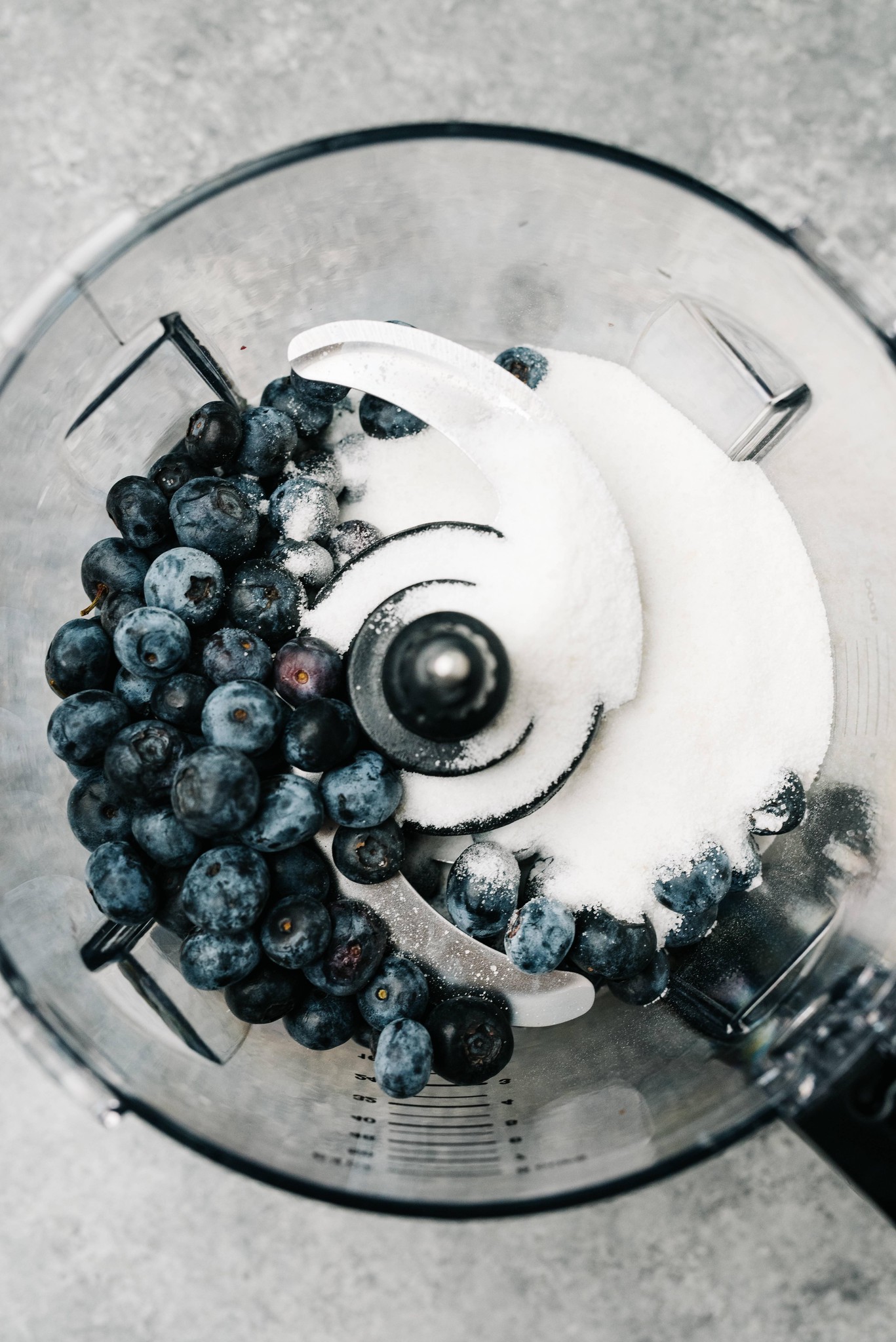 Smoothie-Rezept: So gelingt die Vitaminbombe aus dem Mixer | Zürichsee ...