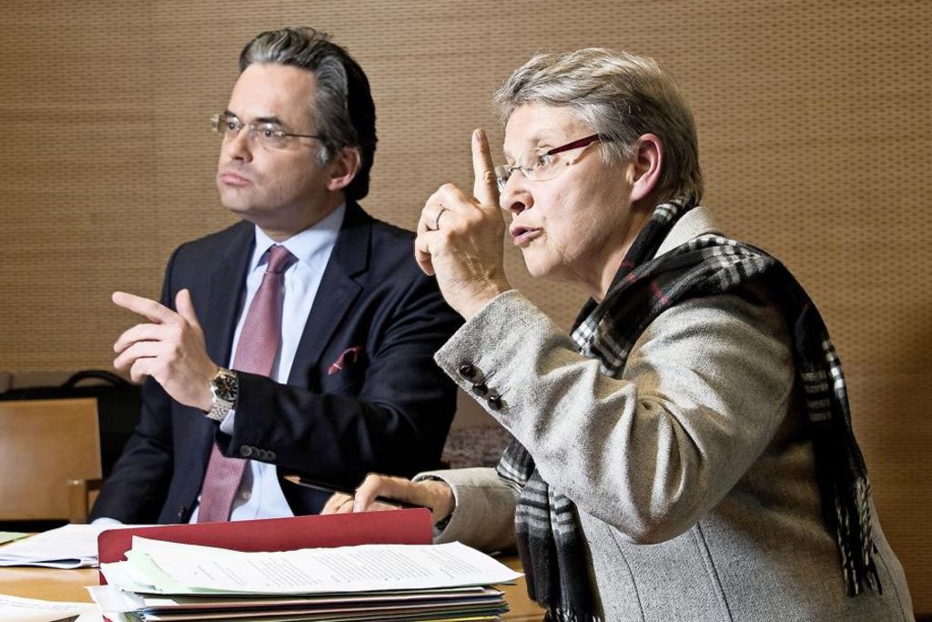 Comment lutter contre la pénurie de logements