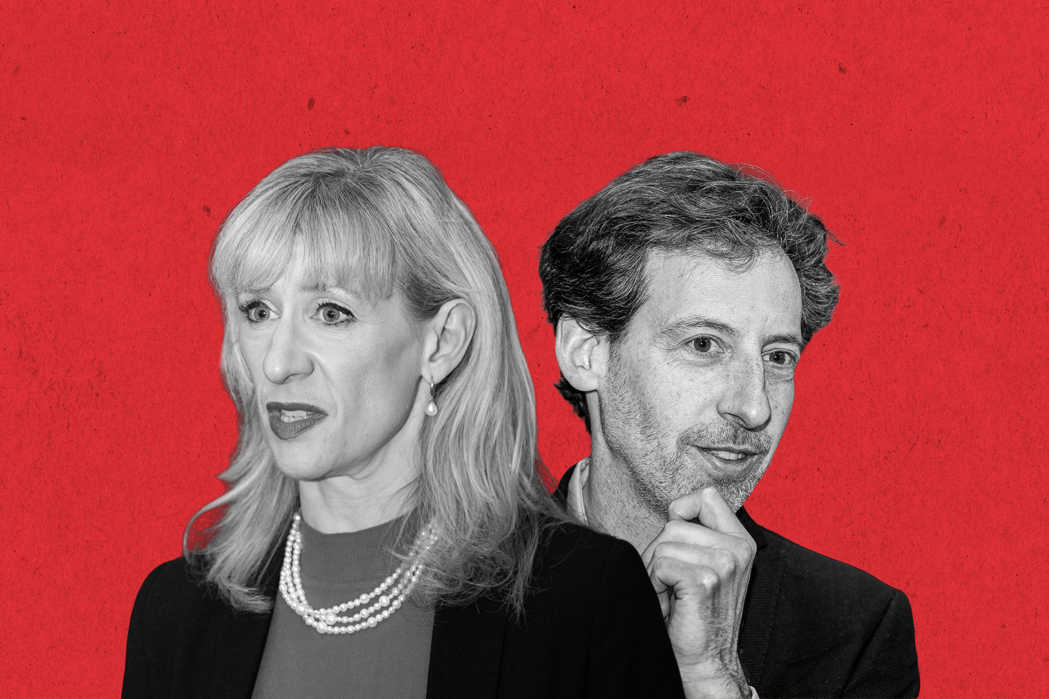 5. Juni 2026: Das Wichtigste des Tages