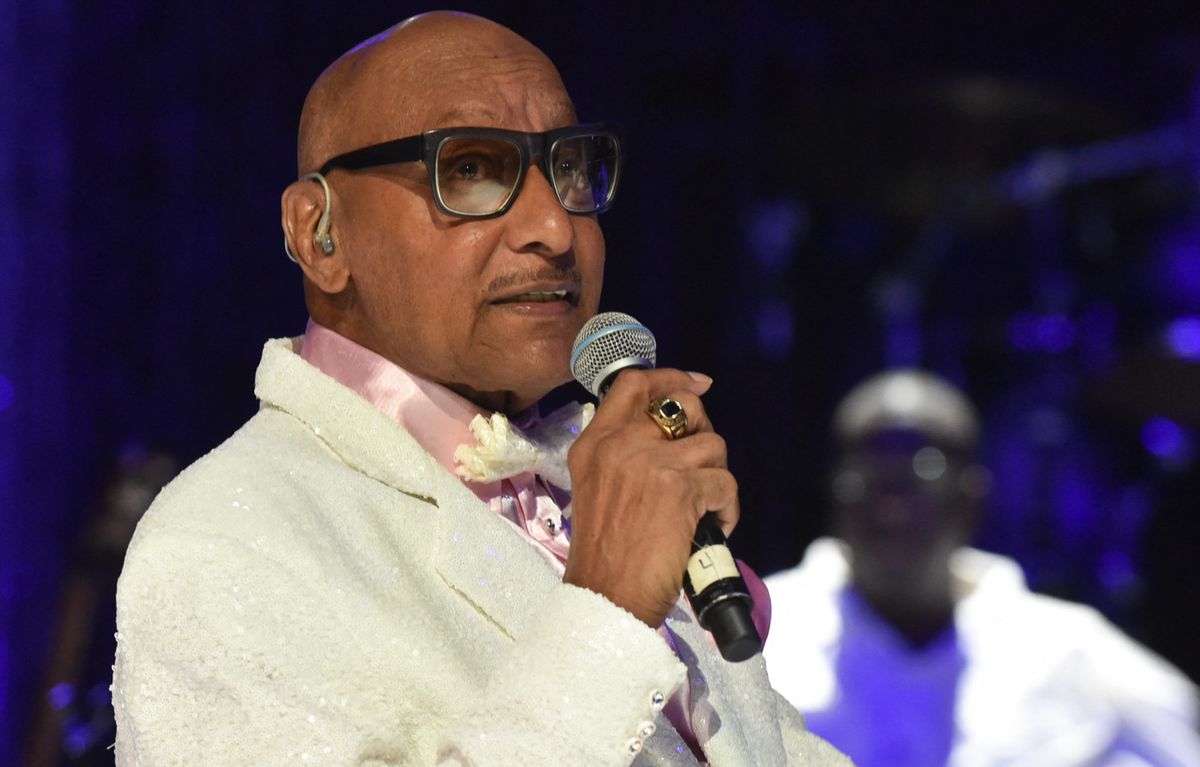 Kultur Aktuelle Nachrichten und Hintergründe TagesAnzeiger