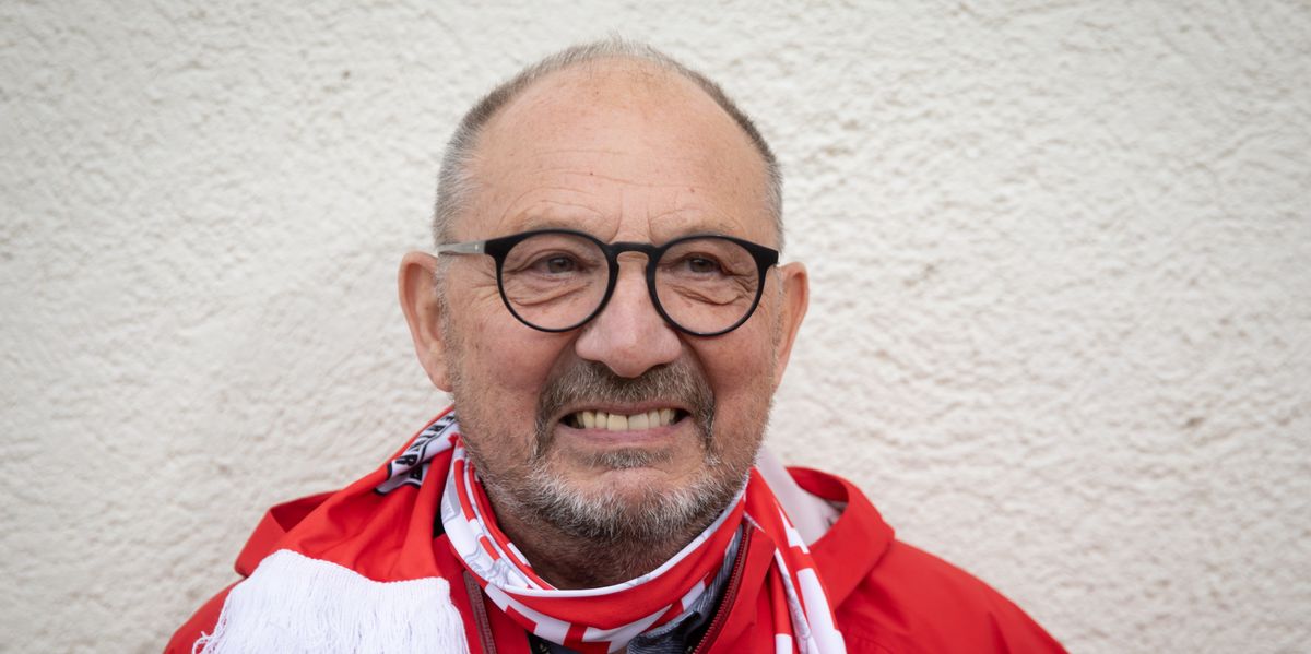 Bernard-Thurnheer-Mit-Schweizer-Trikot-in-den-USA-Ich-musste-mich-selbst-bel-gen-
