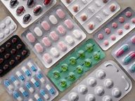 Zollkrieg: Liberation Day jährt sich und bringt neue Pharmazölle