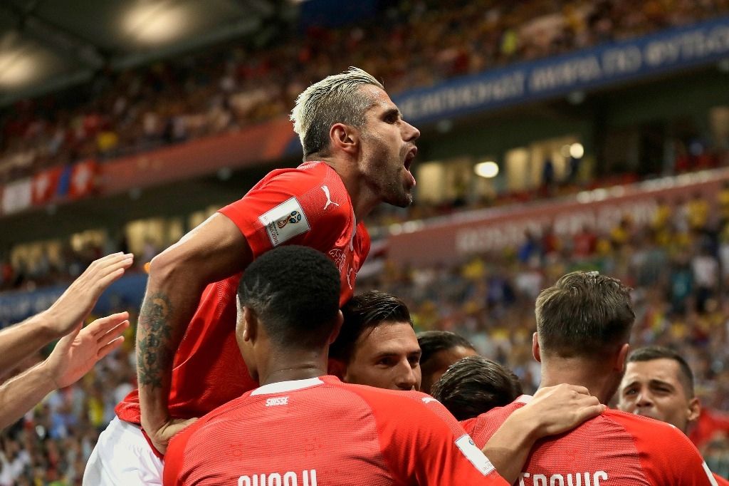 Pourquoi la Suisse ne revivra pas le cauchemar de 2010