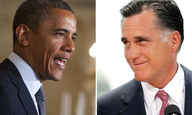 In welcher Gesellschaft wollen die Amerikaner künftig leben? Tages