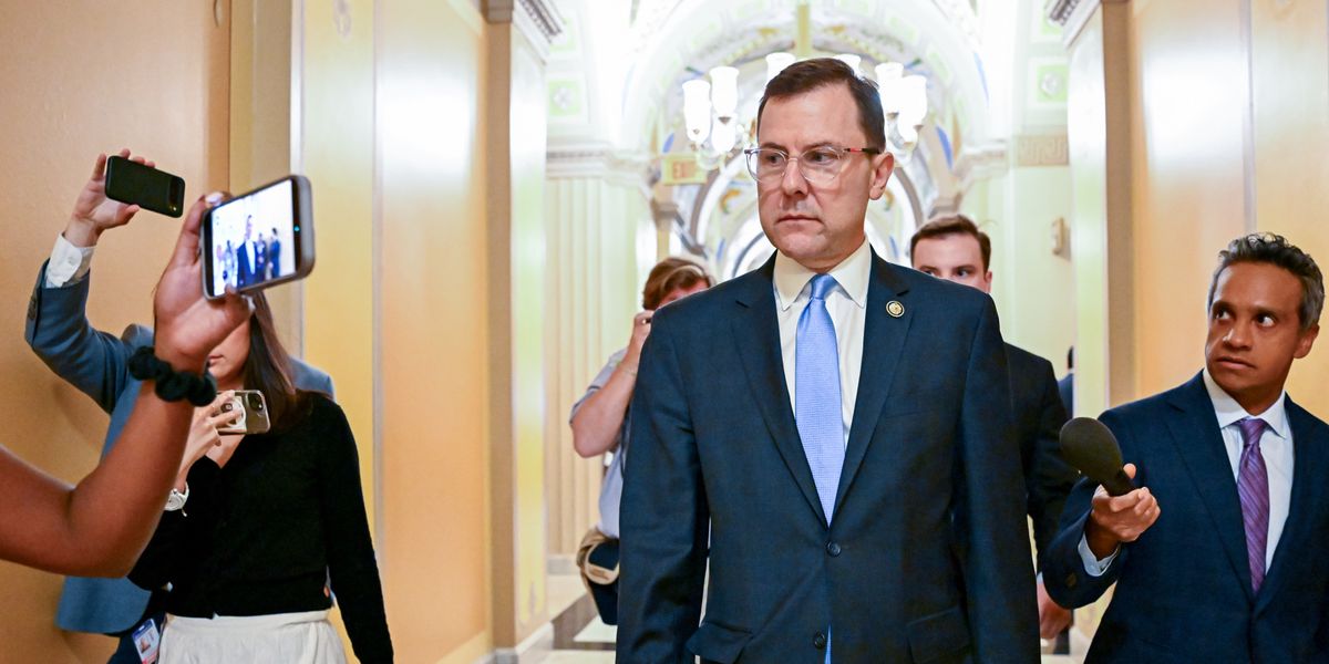 R-ckkehr-nach-Washington-US-Abgeordneter-war-monatelang-verschwunden-jetzt-spricht-er-ber-seine-Depression