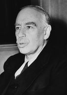 Nachfrageschock durch KI: Der missverstandene Mr. Keynes
