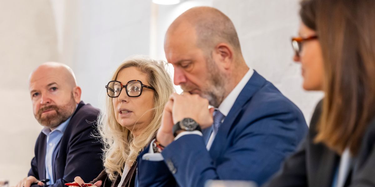 Le r&eacute;cap&rsquo; de la semaine avec humour, c&rsquo;est samedi, c&rsquo;est Bob