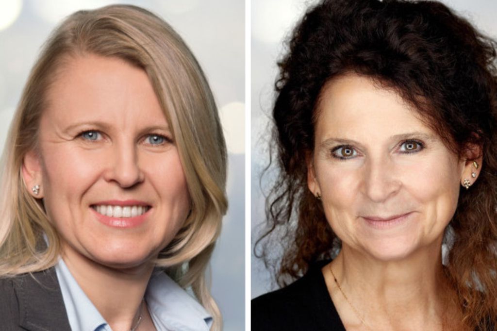 Qu’avons-nous fait lorsque nous avons su?