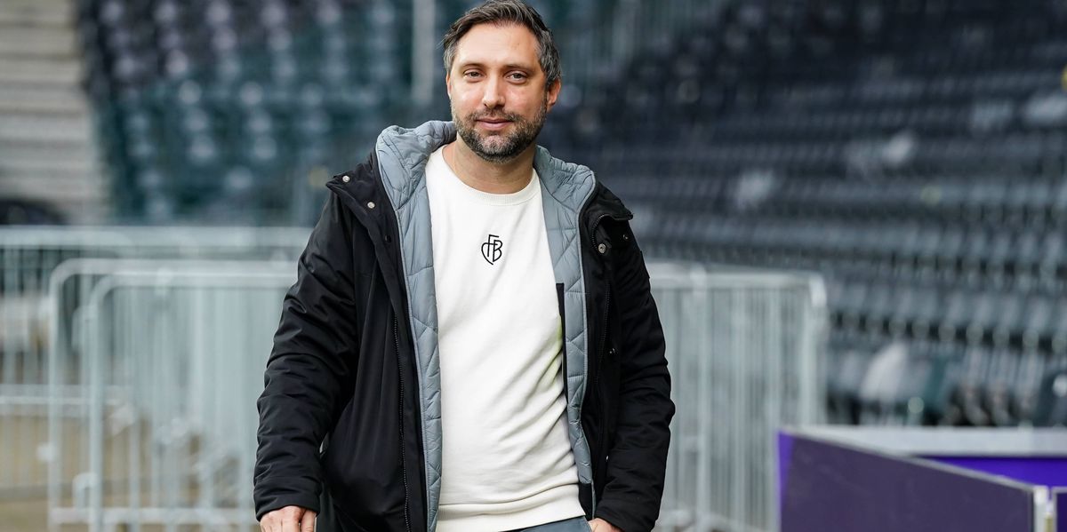 Knall-beim-FCB-Der-Chef-Frauenfussball-verl-sst-den-FC-Basel