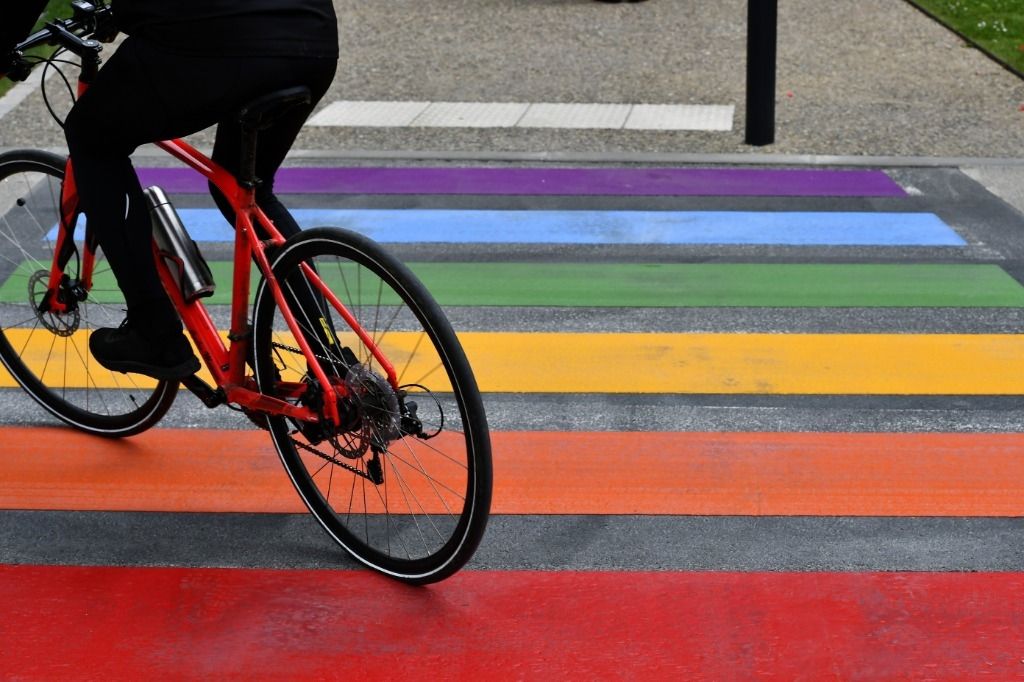 Des mesures pour lutter contre l'homophobie