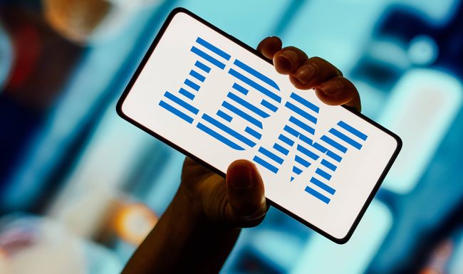 IBM hat per sofort ihre Werbung auf dem Kommunikationsdienst X gestoppt.