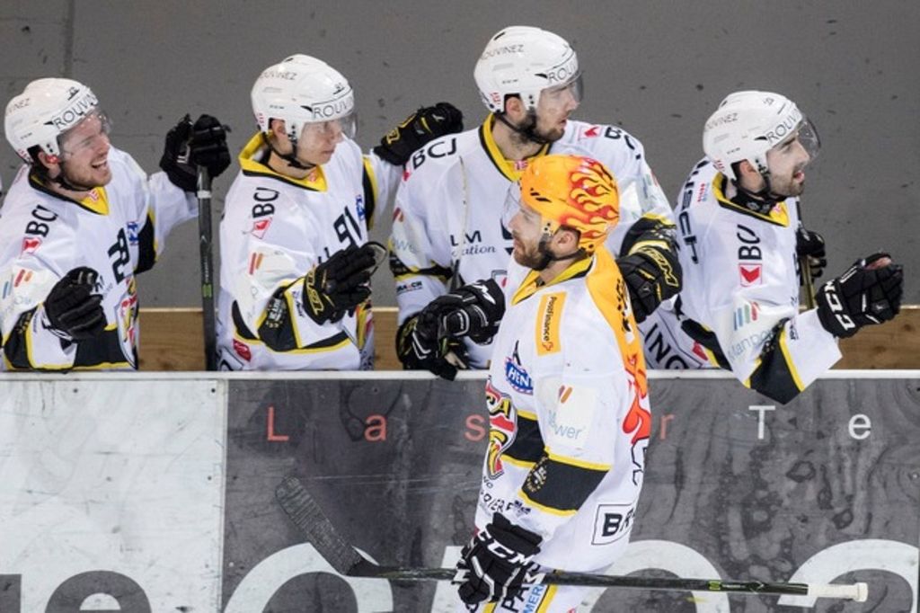 Il n'y aura pas de remontée made in Jura