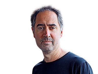 Rishi Sunak prêt à tout