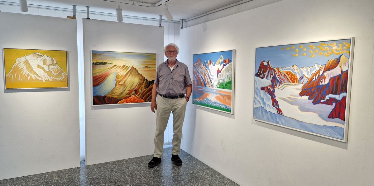 burger-galerie-in-brienz-beat-krapf-zeigt-seine-bilder