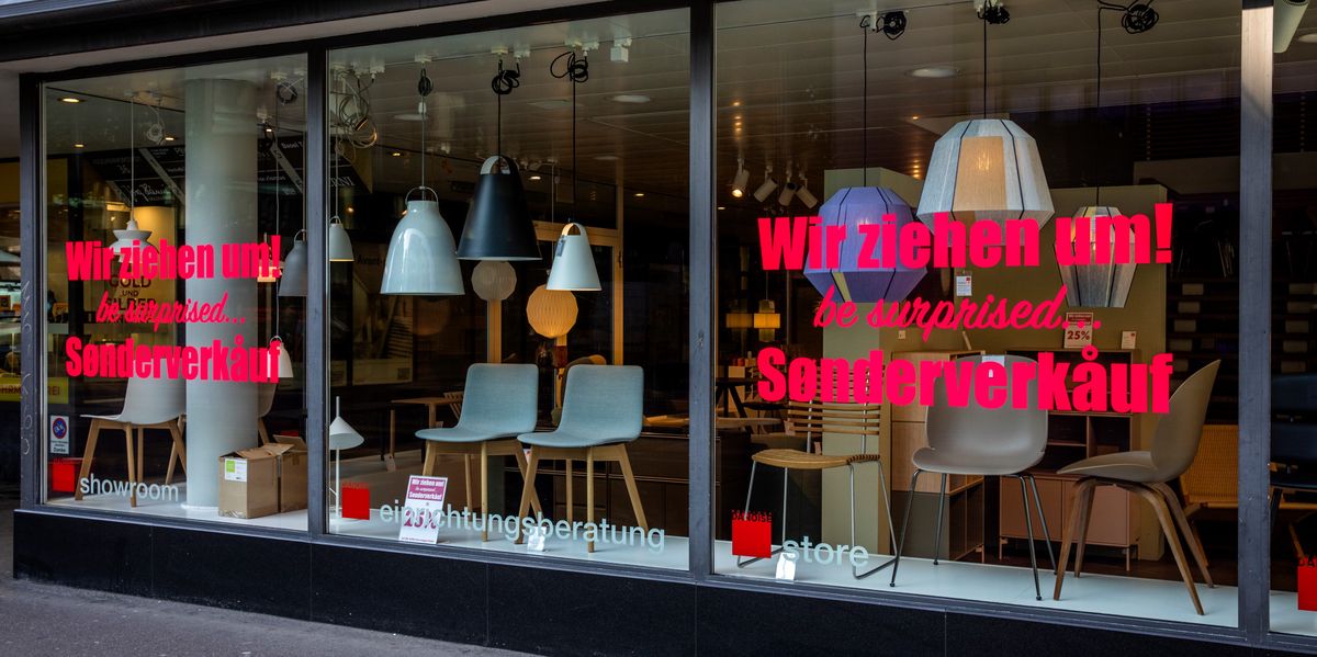 Wegen-exorbitanter-Miete-Die-Boutique-Danoise-zieht-um-jetzt-ist-klar-wohin