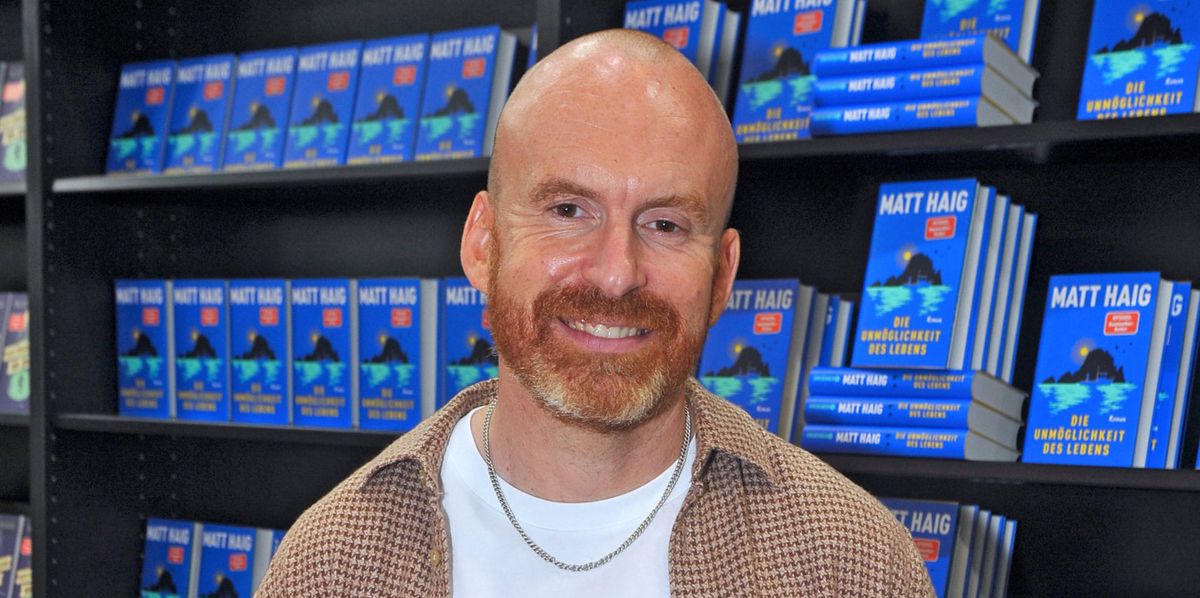 Bestsellerautor-Matt-Haig-Ich-war-sicher-ich-w-rde-die-25-nicht-berleben-
