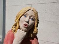 Kulturtipps-f-rs-Wochenende-Von-Jugendkultur-auf-dem-Barfi-bis-zur-Kunst-Biennale-in-Waldenburg-Das-l-uft-in-der-Region