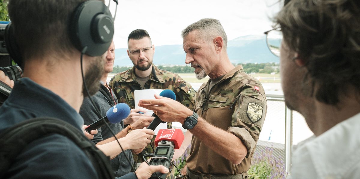 Sicherheit-am-G7-Sabotagedrohnen-Krawalle-und-Trump-Genf-bereitet-sich-auf-den-Ausnahme-zustand-vor