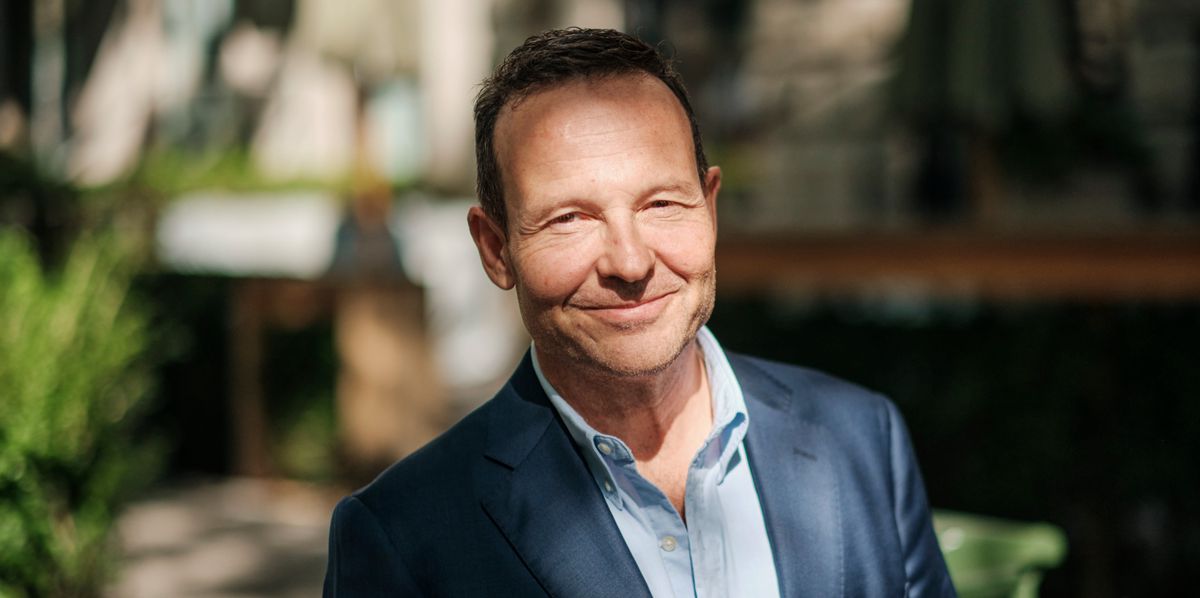 Claudio Zuccolini 10 Kilo abgenommen, Bauchtanz, Bob, Velo der