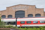 Mögliche Akquisition: Partners Group verhandelt exklusiv über Kauf von Aroma-Zone