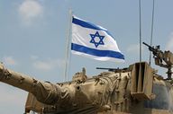 Naher Osten: Israels militärische Erfolge schaffen keine dauerhafte Sicherheit