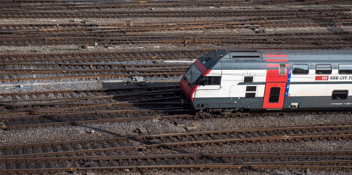 Bahnverkehr-gest-rt-Fahrleitungsst-rung-in-Rupperswil-legt-Achse-Z-rich-Olten-teilweise-lahm