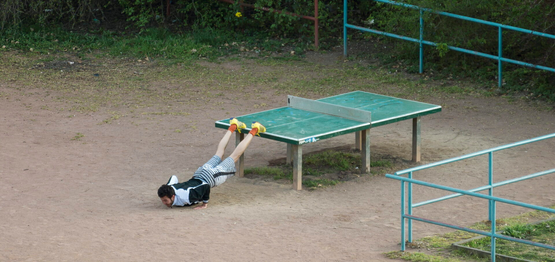 Festival de cinéma: Quels sont les films à ne pas manquer à Visions du Réel?