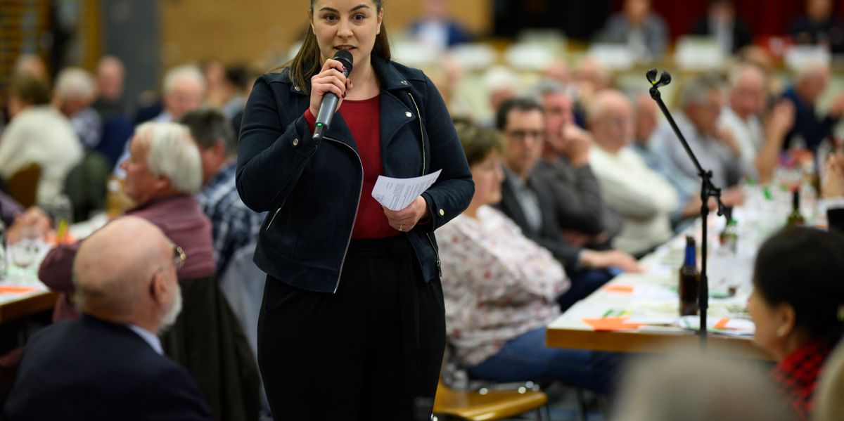 Nachfolge-von-Matthias-Liechti-Hardlinerin-Sarah-Regez-r-ckt-in-den-Landrat-nach