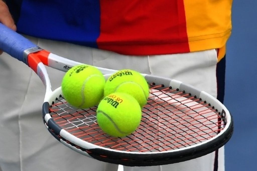 Haro sur les paris truqués au Conseil national