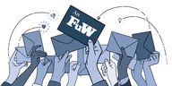 Leserkommentare: Was diese Woche zu reden gibt