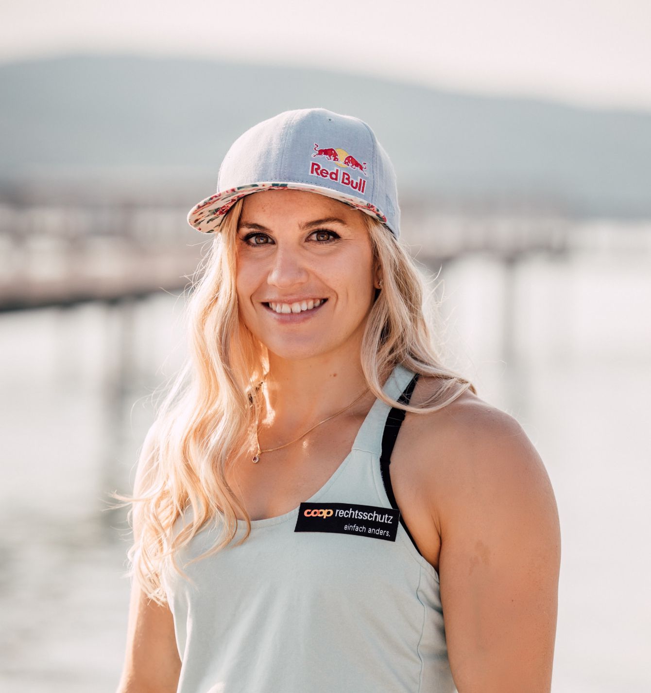 Petra Klingler an der KletterWM in Bern «Ich würde mich da nicht