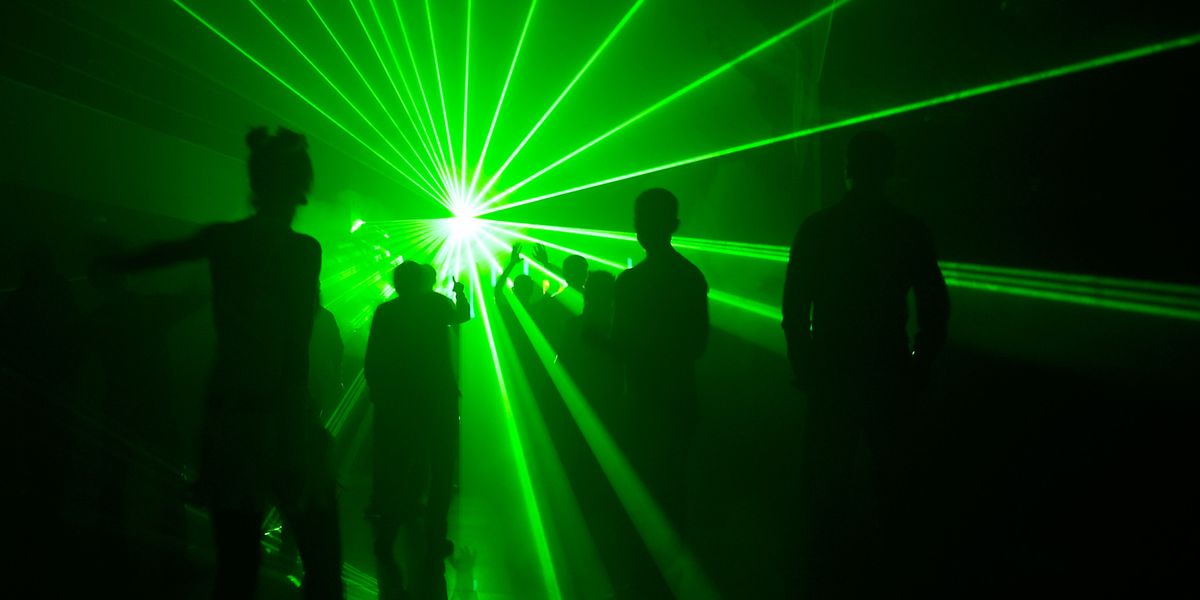 Crans Montana: Brandkatastrophe erschüttert Schweizer Jugend