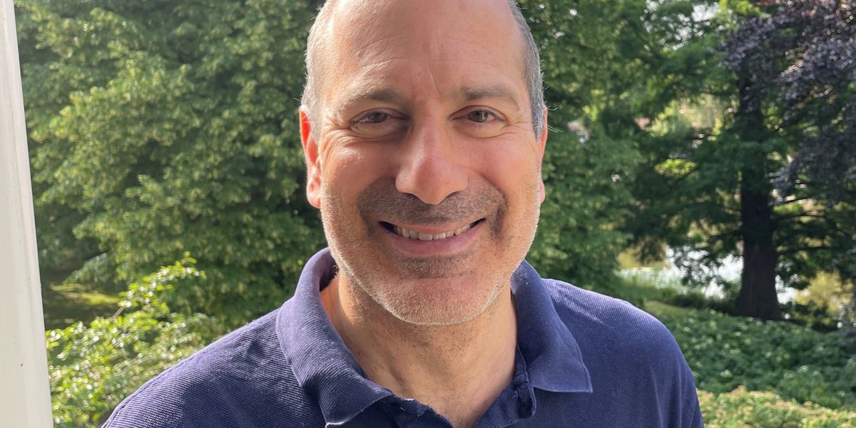 Trump: pourquoi les &Eacute;tats-Unis restent englu&eacute;s dans le Golfe