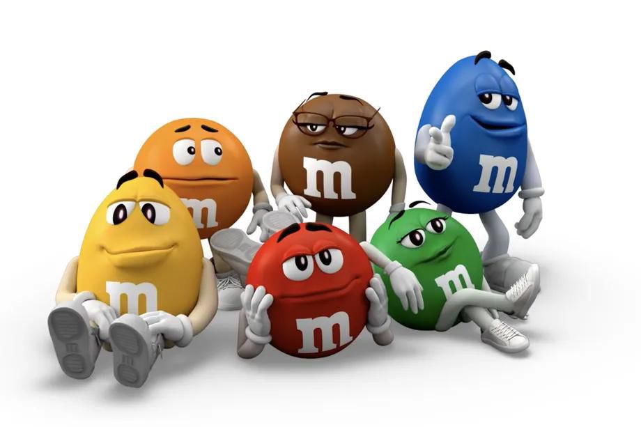 https://cdn.unitycms.io/images/5aAsHkRMKUF8B8uhMVBCbf.jpg?op=ocroped&val=1200,630,1000,1000,0,0&sum=QCNMcduz5_w