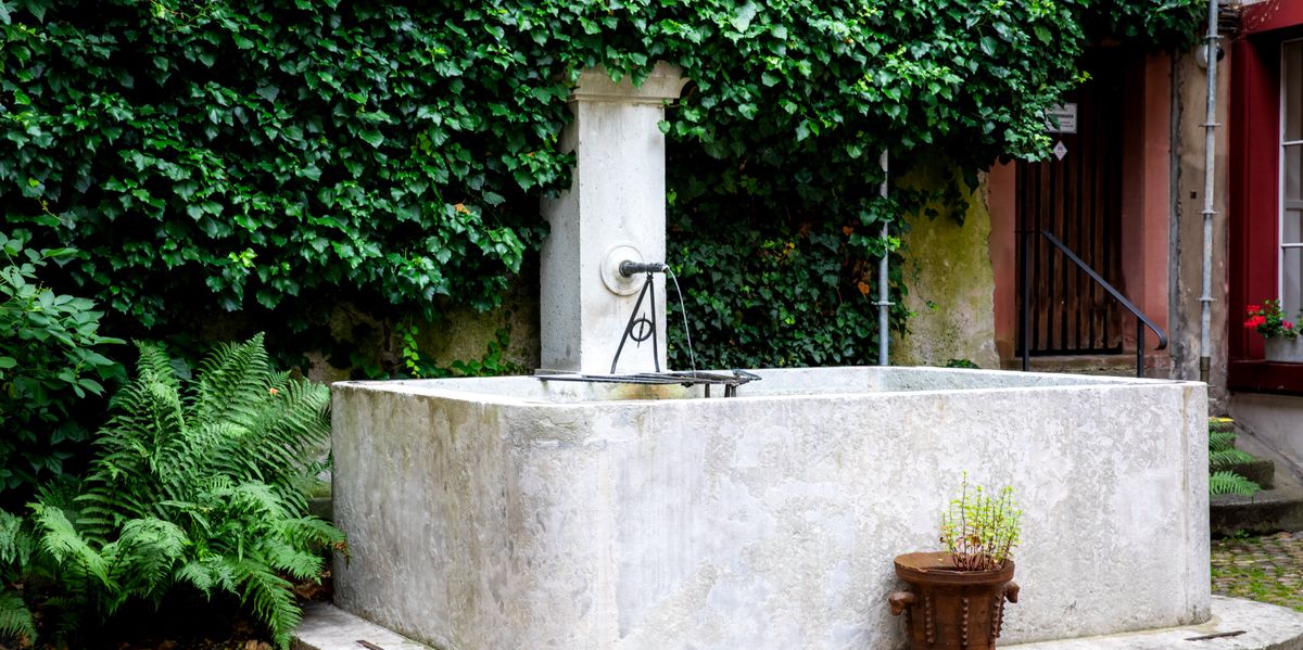 BaZ-Sommerr-tsel-mit-minu-Nummer-6-Von-einem-Brunnen-und-seinen-verschwundenen-Goldfischen
