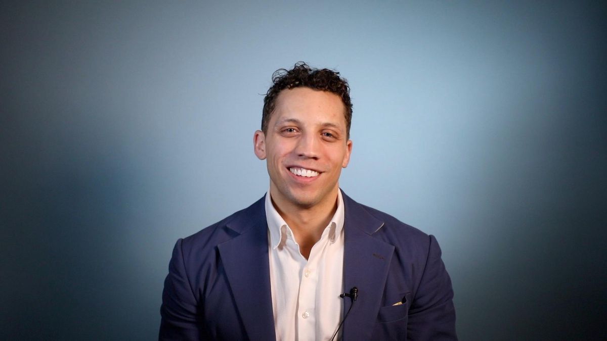 Marc Wuarin dans notre boîte à questions