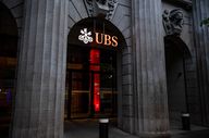 Kapitalanforderungen für UBS: Markt könnte Milliardenvolumen von UBS-AT1-Anleihen verkraften